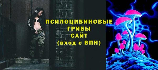 героин Алзамай