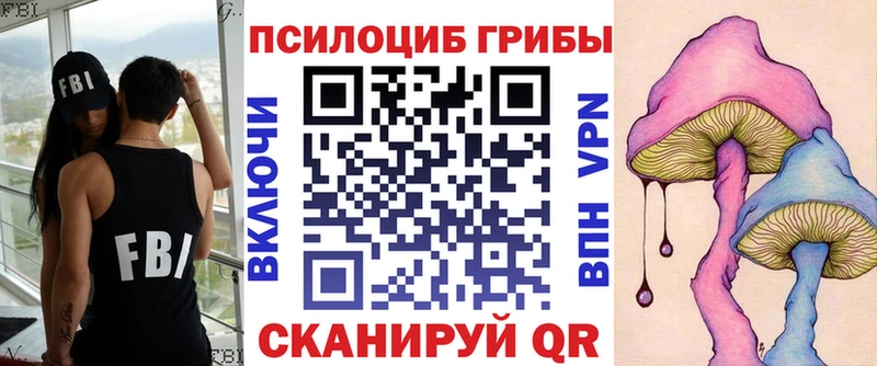 Галлюциногенные грибы GOLDEN TEACHER сколько стоит Луза