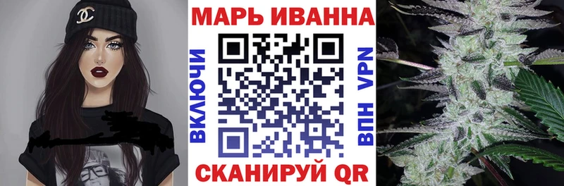 Бошки марихуана конопля  Луза 